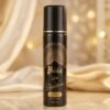 Perfume-2_0e9ebc6f-2d6b-480a-b7c7-926d9fe3be69.jpg Signature Haqq Body Spray – Long-Lasting, Alcohol-Free Fragrance