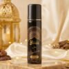 Perfume-4_f338afc6-d663-4b11-b6f5-a29f394a39c6.jpg Signature Haqq Body Spray – Long-Lasting, Alcohol-Free Fragrance