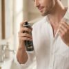 Perfume-5_a6b292c9-a6c8-4938-b250-c4f555dc640c.jpg Signature Haqq Body Spray – Long-Lasting, Alcohol-Free Fragrance