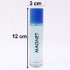 Men's Eau De Parfum – Long-Lasting Fresh Musk Fragrance