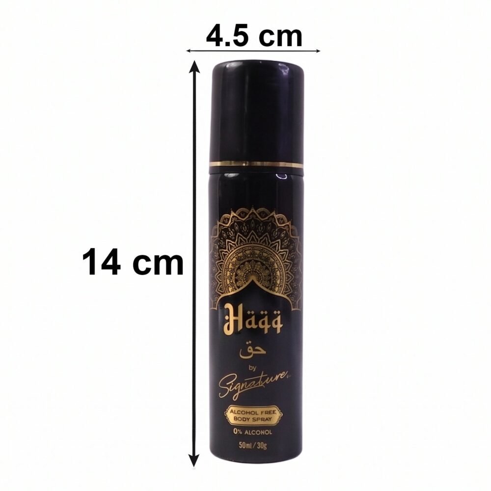 Perfume-6_5fc4e961-3aef-495c-9059-6c96fa2856b4.jpg Signature Haqq Body Spray – Long-Lasting, Alcohol-Free Fragrance