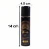 Perfume-6_5fc4e961-3aef-495c-9059-6c96fa2856b4.jpg Signature Haqq Body Spray – Long-Lasting, Alcohol-Free Fragrance