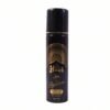 Perfume-7_9f567b28-8625-497e-b532-f52d49c5356c.jpg Signature Haqq Body Spray – Long-Lasting, Alcohol-Free Fragrance