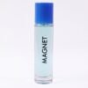 Men's Eau De Parfum – Long-Lasting Fresh Musk Fragrance