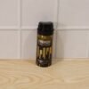Perfume-8.jpg Deodorant Body Spray – Long-Lasting Fresh Fragrance for Men