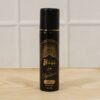 Perfume-8_89aa1c5b-a69d-4372-83da-cc6c47fc9510.jpg Signature Haqq Body Spray – Long-Lasting, Alcohol-Free Fragrance