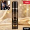 Perfume-9.jpg Signature Haqq Body Spray – Long-Lasting, Alcohol-Free Fragrance