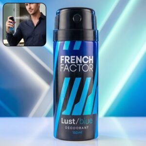 Perfume_12_-1.jpg Deodorant Body Spray – Long-lasting Fresh Fragrance for Men
