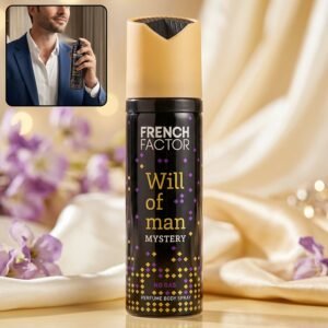 Perfume_14_-1.jpg Body Spray for Men – Long-lasting, No Gas Formula for Freshness