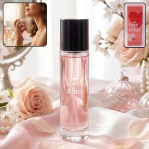 Perfume_15_-1.jpg Love Affair Eau De Parfum – Long Lasting & Compact Perfume for Women