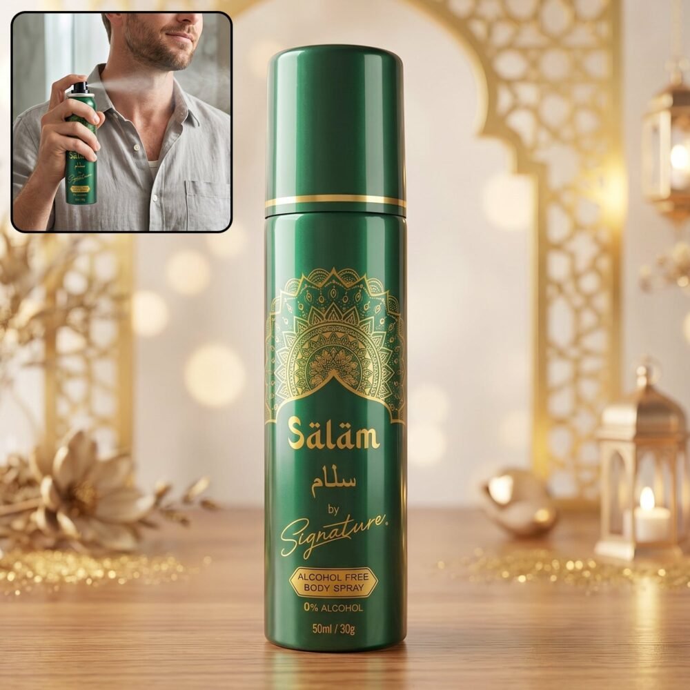 Perfume_2_-1_da380cca-26b9-480c-819d-c59ae2b4a69f.jpg Signature Salam Men’s Body Spray – Long-Lasting Freshness in 50 ML
