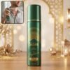 Perfume_2_-1_da380cca-26b9-480c-819d-c59ae2b4a69f.jpg Signature Salam Men’s Body Spray – Long-Lasting Freshness in 50 ML