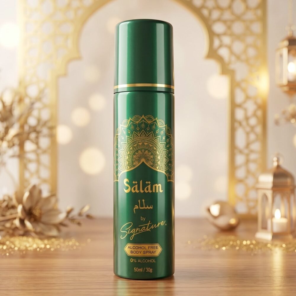 Perfume_2_-2_d507d4a6-4d86-4767-aa31-8ad9c69573d1.jpg Signature Salam Men’s Body Spray – Long-Lasting Freshness in 50 ML