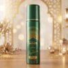 Perfume_2_-2_d507d4a6-4d86-4767-aa31-8ad9c69573d1.jpg Signature Salam Men’s Body Spray – Long-Lasting Freshness in 50 ML