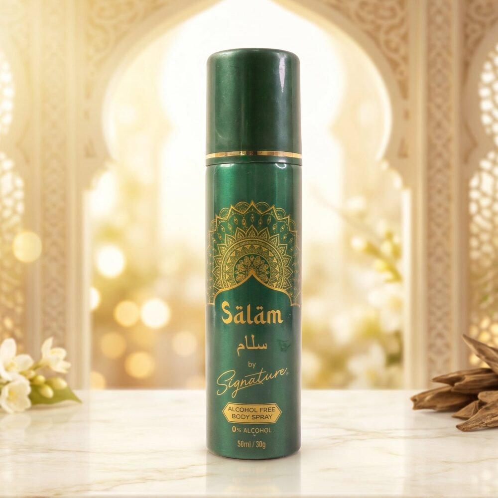 Perfume_2_-4_05ee8cde-af92-4307-98c9-baedc8da7cc6.jpg Signature Salam Men’s Body Spray – Long-Lasting Freshness in 50 ML