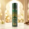 Perfume_2_-4_05ee8cde-af92-4307-98c9-baedc8da7cc6.jpg Signature Salam Men’s Body Spray – Long-Lasting Freshness in 50 ML