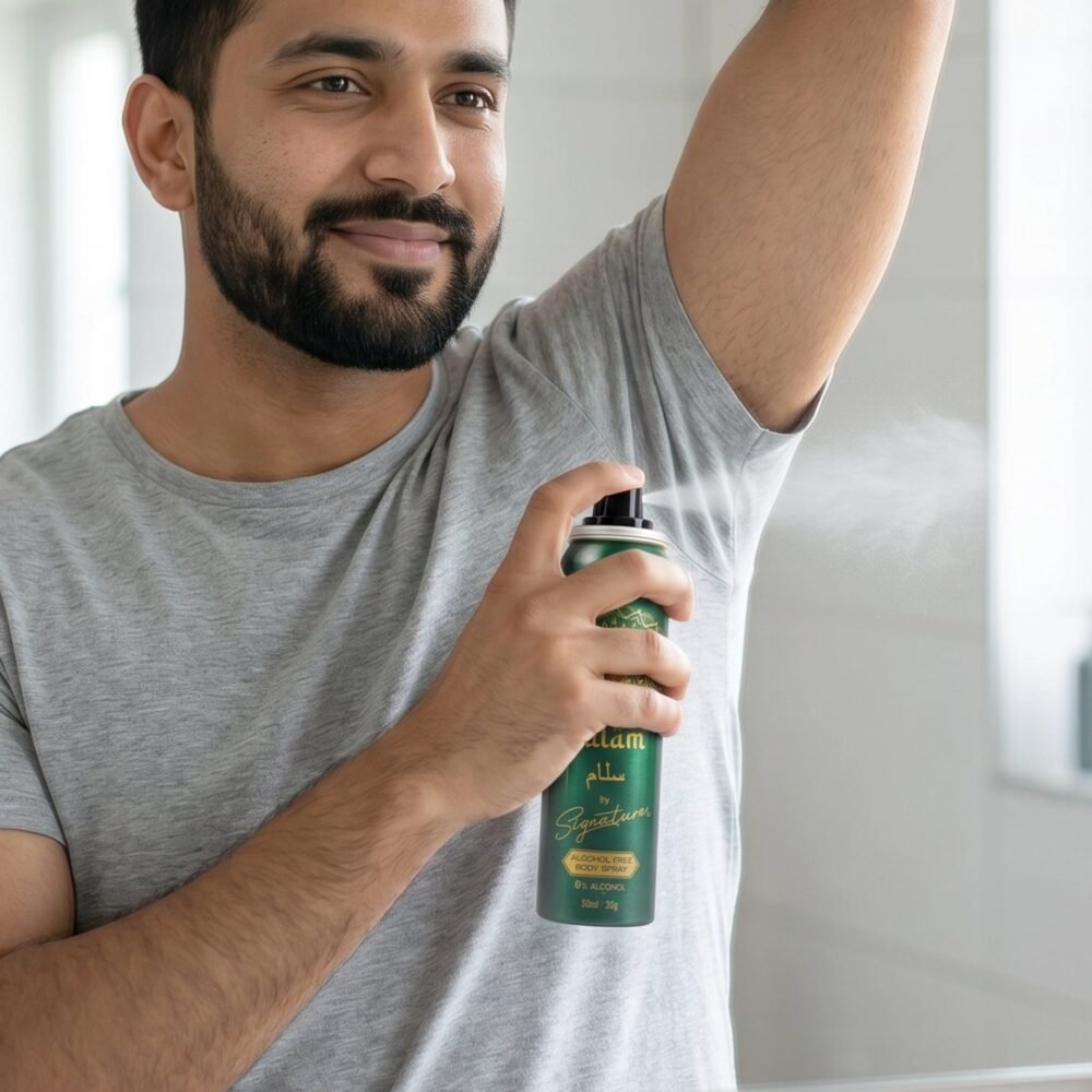 Perfume_2_-5_7bdd1798-5120-43ad-b068-adcb3c6526d1.jpg Signature Salam Men’s Body Spray – Long-Lasting Freshness in 50 ML