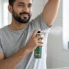 Perfume_2_-5_7bdd1798-5120-43ad-b068-adcb3c6526d1.jpg Signature Salam Men’s Body Spray – Long-Lasting Freshness in 50 ML