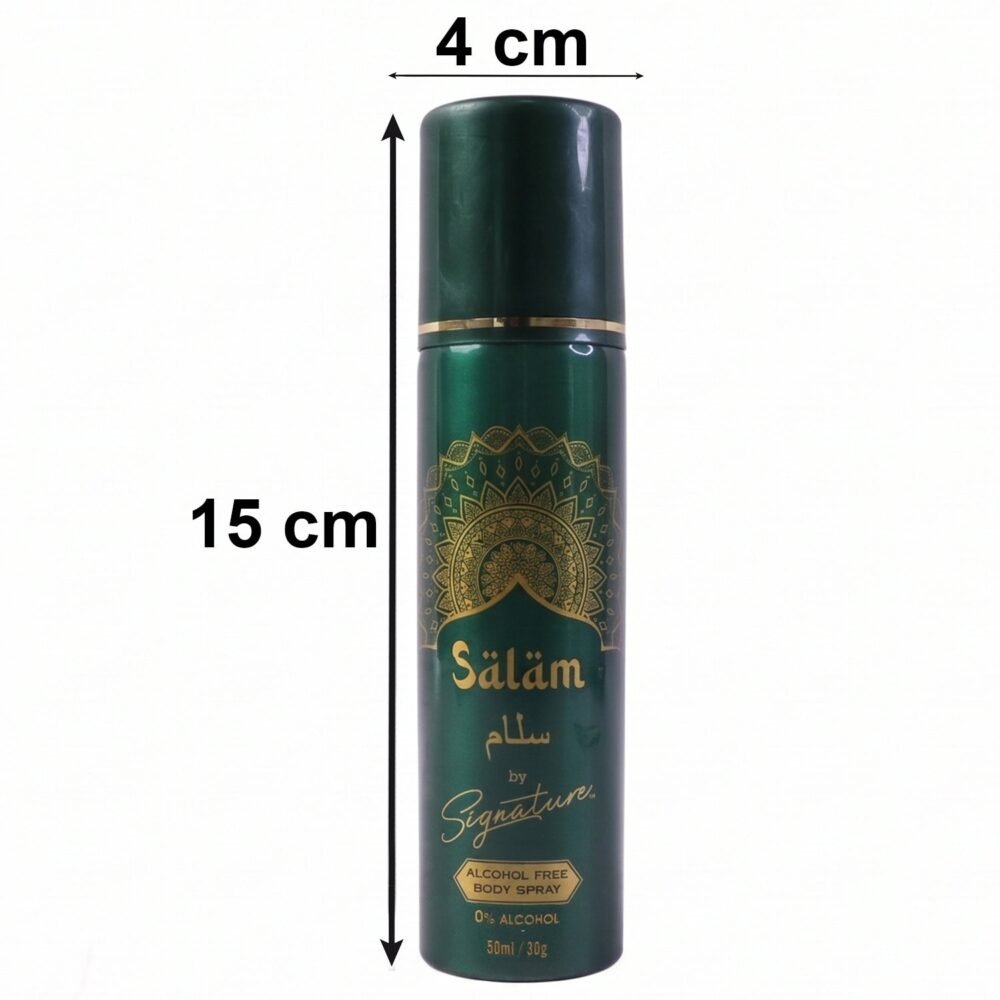 Perfume_2_-6_7638a9bb-abf7-4426-9d58-c21f4b0db583.jpg Signature Salam Men’s Body Spray – Long-Lasting Freshness in 50 ML