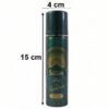 Perfume_2_-6_7638a9bb-abf7-4426-9d58-c21f4b0db583.jpg Signature Salam Men’s Body Spray – Long-Lasting Freshness in 50 ML