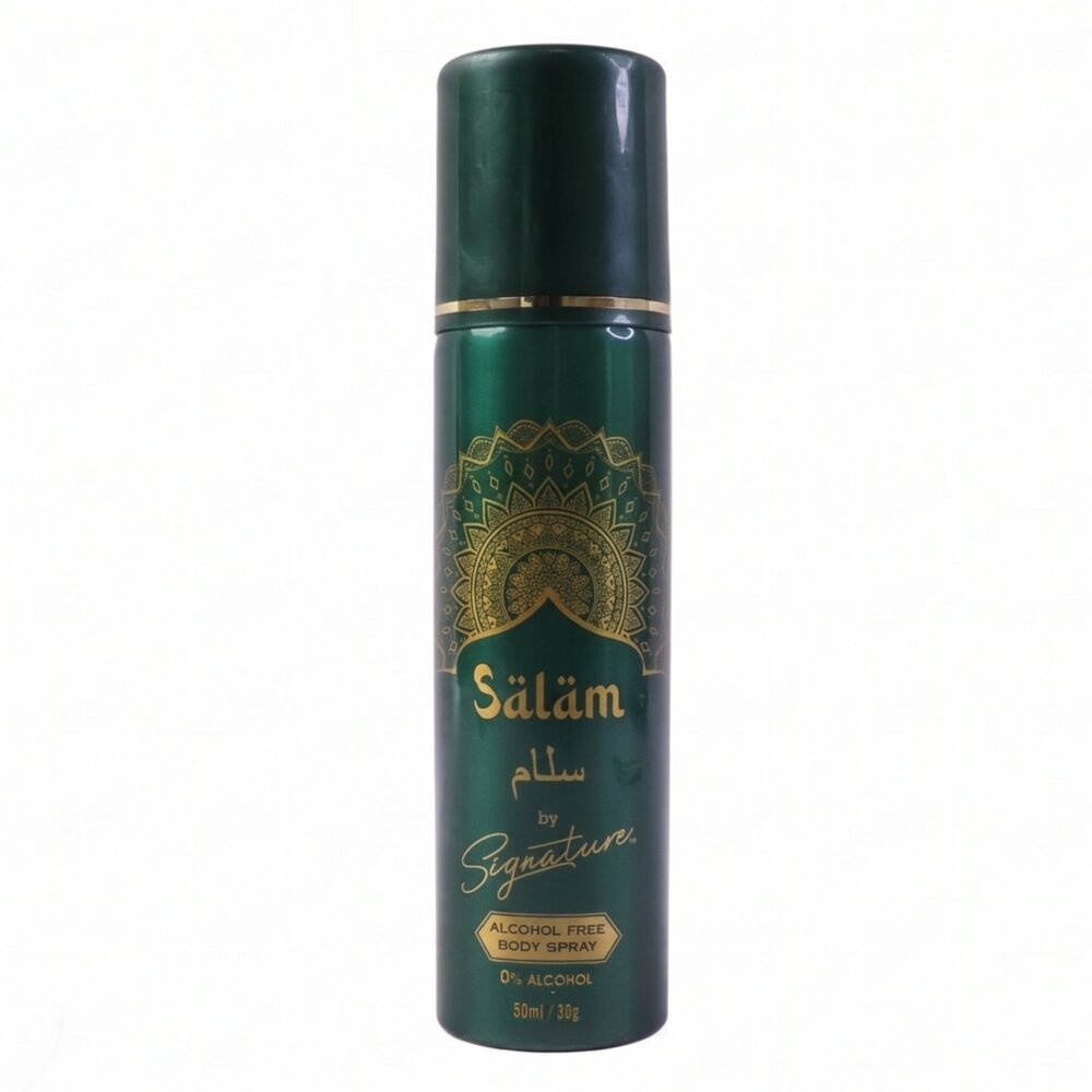 Perfume_2_-7_0d7ce43d-01b0-4e93-a244-a64e82b4b38d.jpg Signature Salam Men’s Body Spray – Long-Lasting Freshness in 50 ML