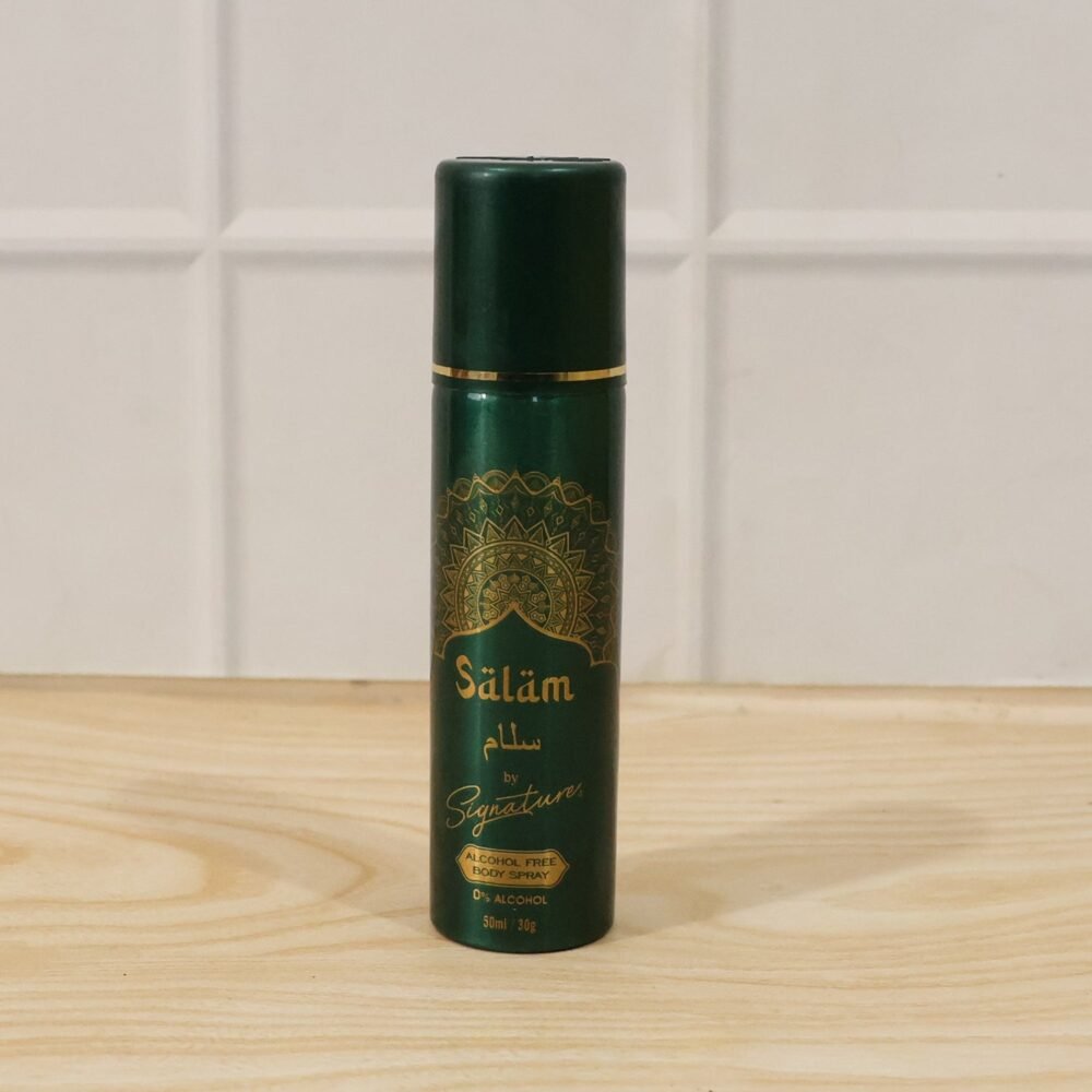 Perfume_2_-8_96f0c53e-a4bb-4745-a259-98a356194da7.jpg Signature Salam Men’s Body Spray – Long-Lasting Freshness in 50 ML