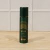 Perfume_2_-8_96f0c53e-a4bb-4745-a259-98a356194da7.jpg Signature Salam Men’s Body Spray – Long-Lasting Freshness in 50 ML