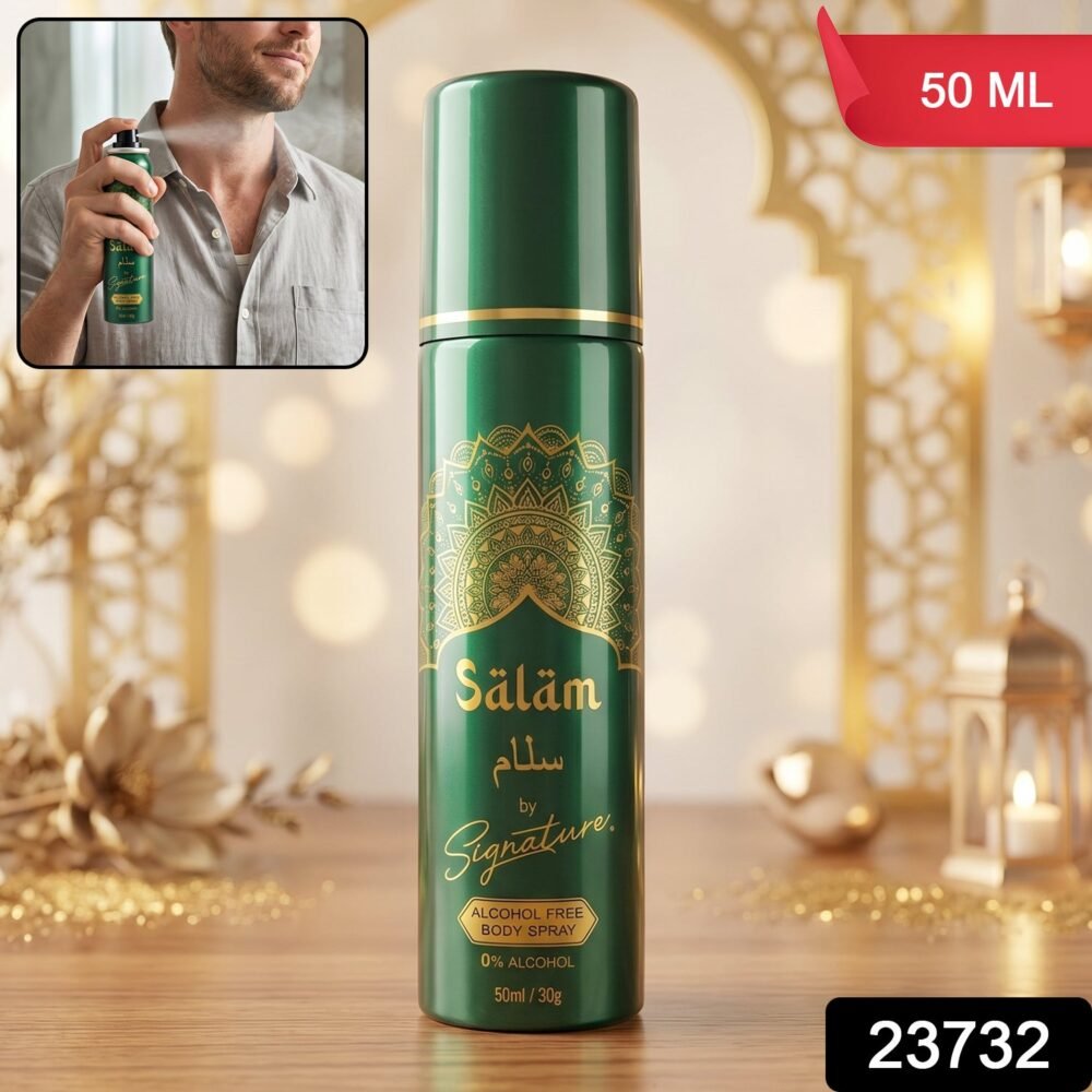Perfume_2_-9.jpg Signature Salam Men’s Body Spray – Long-Lasting Freshness in 50 ML