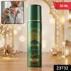 Perfume_2_-9.jpg Signature Salam Men’s Body Spray – Long-Lasting Freshness in 50 ML