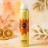 Perfume_3_-2.jpg Deodorant Body Spray – Long Lasting Refreshing Fragrance for Daily Use