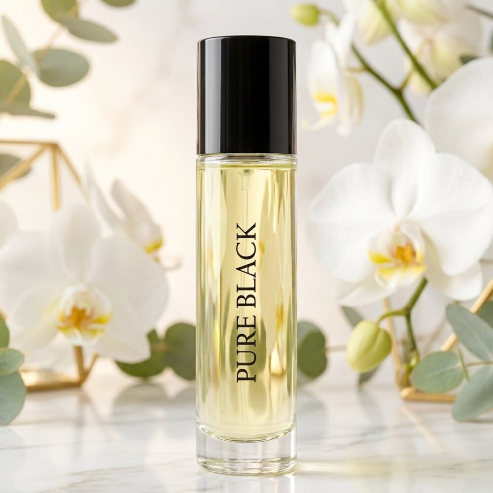Perfume_5_-2_c996d952-4f0f-436f-803a-59cb4beeb9ad.jpg Unisex Eau De Parfum – Long-Lasting Floral & Citrus Fragrance