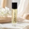 Perfume_5_-4_d0d52be5-b5ed-4806-8194-3393acca6dd2.jpg Unisex Eau De Parfum – Long-Lasting Floral & Citrus Fragrance