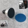 Phone-Holder-0.jpg Magnetic Phone Holder Stand – 360° Rotating Secure Grip