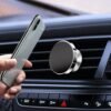 Phone-Holder-04_04fd7352-8905-431b-b109-ee06d0864f78.jpg Magnetic Phone Holder Stand – 360° Rotating Secure Grip