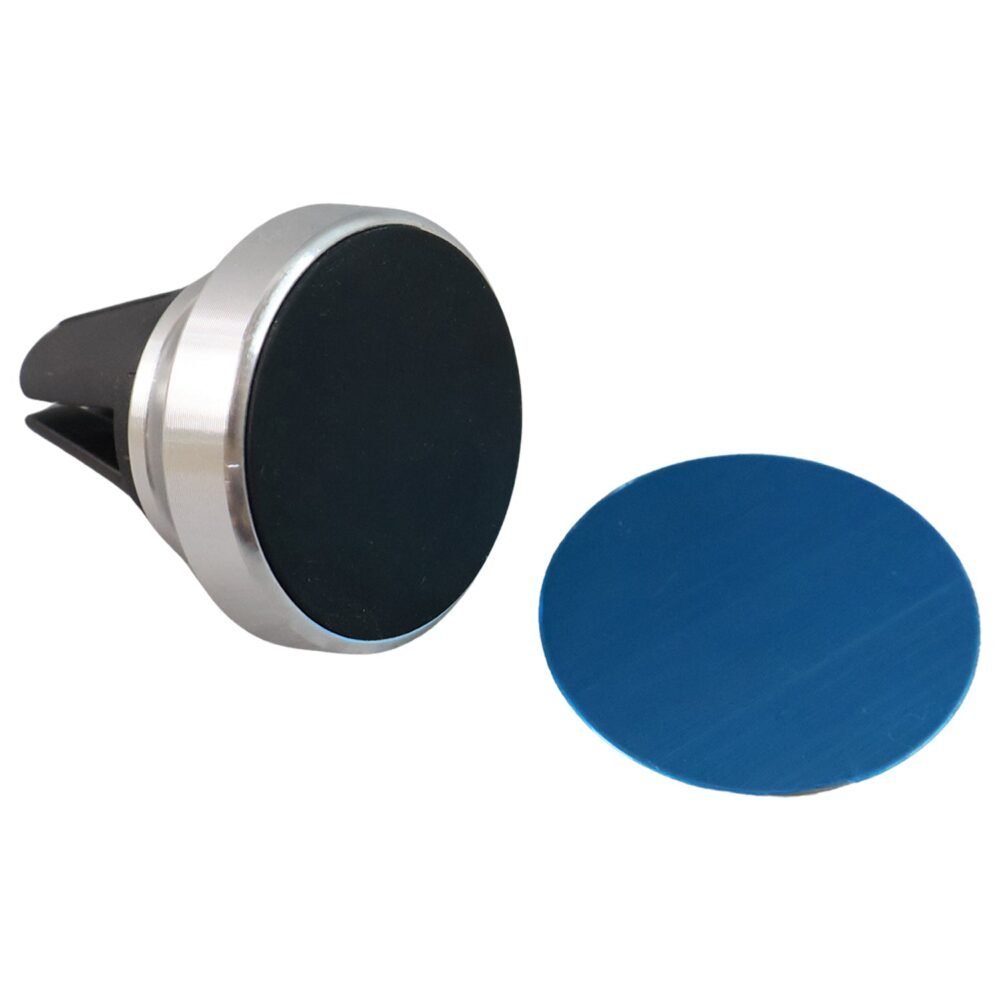 Phone-Holder-05_abf5c320-6240-449a-a4b7-60ce43d9f31a.jpg Magnetic Phone Holder Stand – 360° Rotating Secure Grip