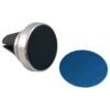 Phone-Holder-05_abf5c320-6240-449a-a4b7-60ce43d9f31a.jpg Magnetic Phone Holder Stand – 360° Rotating Secure Grip