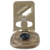 Adjustable Mobile Phone Stand – Sturdy & Compact Workspace Accessory