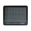 Money Saving Challenge Board – Reusable 15 × 19 cm with Pen