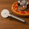 Pizza-Cutter-01_b7bb6370-6fab-479d-ae52-85af8453c789.jpg Stainless Steel Pizza Cutter – Sharp Rotary Blade & Ergonomic Handle