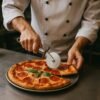 Pizza-Cutter-02_e8923e49-6df9-4489-803b-ecb068680187.jpg Stainless Steel Pizza Cutter – Sharp Rotary Blade & Ergonomic Handle