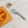 Pizza-Cutter-03_4bbb95ec-4d64-4612-a9ac-5e0167c550b4.jpg Stainless Steel Pizza Cutter – Sharp Rotary Blade & Ergonomic Handle