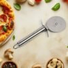Pizza-Cutter-04_33cf8ac4-51ab-424b-9c3d-99c7e12454ad.jpg Stainless Steel Pizza Cutter – Sharp Rotary Blade & Ergonomic Handle