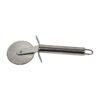Pizza-Cutter-05_3ccd5c93-f1d9-49d9-9f62-4379aac7015d.jpg Stainless Steel Pizza Cutter – Sharp Rotary Blade & Ergonomic Handle
