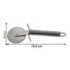 Pizza-Cutter-06_e1149bfa-c022-4cc5-bad0-9acd989c6225.jpg Stainless Steel Pizza Cutter – Sharp Rotary Blade & Ergonomic Handle