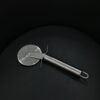 Pizza-Cutter-08_15be1532-5055-4e95-b200-7fac33f44119.jpg Stainless Steel Pizza Cutter – Sharp Rotary Blade & Ergonomic Handle