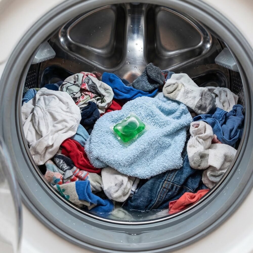 Plant-BasedLaundryPods-03_90fc307d-1fe1-4465-af34-9b19ed979ad6.jpg Plant-Based Laundry Detergent Pods – Effective & Eco-Friendly