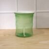 Plant-Water-Pot-07.jpg Self-Watering Bamboo Style Plastic Flower Pot – Easy Indoor Plant Care