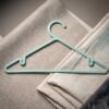 Plastic-Clothes-Hanger-4.jpg Plastic Clothes Hangers – Non-Slip Design for Safe Grip and Organization