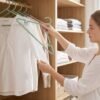 Plastic-Clothes-Hanger-5.jpg Plastic Clothes Hangers – Non-Slip Design for Safe Grip and Organization