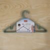 Plastic-Clothes-Hanger-8.jpg Plastic Clothes Hangers – Non-Slip Design for Safe Grip and Organization